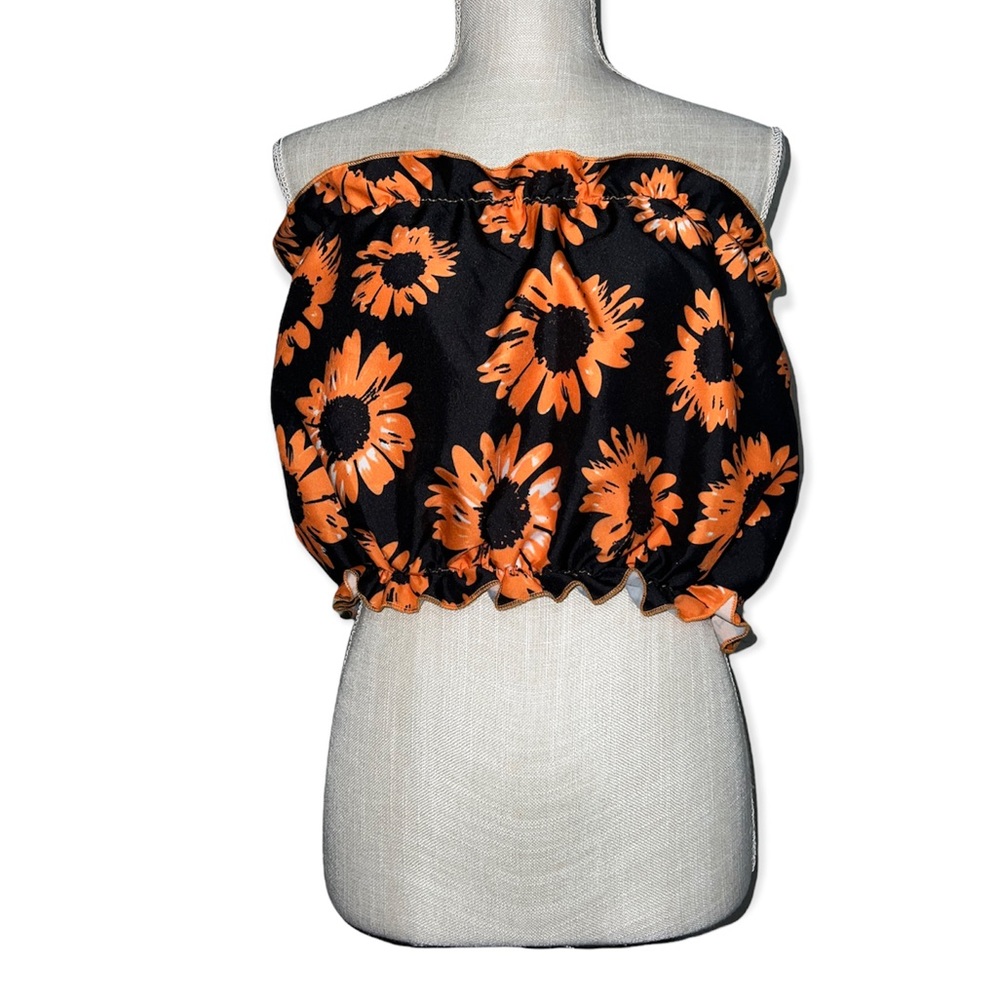 SHEIN top
